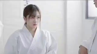 淡妆高颜值女主播小暧 淫荡风情 一天不操就来瘾