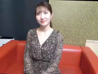 爆操极品嫩模京香美眉情趣黑丝妖艳动人各种姿势狂操极品中的极品仓本C仔