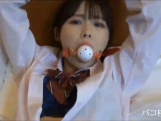 15号线给客户极品女友做巴厘岛异性SPA3