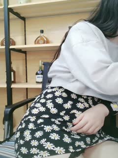 SSIS-589 デビュー1周年特別企画 SSS-BODY 世界が驚いたスレンダーと巨乳の極美エロス