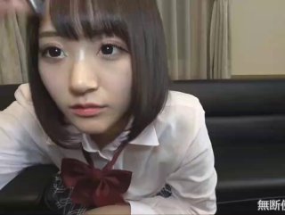 水逼蜜桃臀，吧唧吧唧的水声听着就来感觉