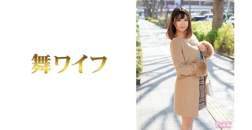 酒店叫鸡泄欲偷拍